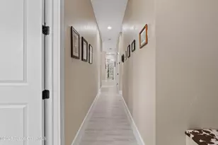 340 Stallion St, Palm Bay, FL 32909 - Photo 36