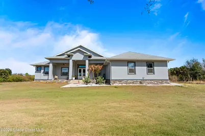 340 Stallion Street, Palm Bay, FL 32909 - Photo 2