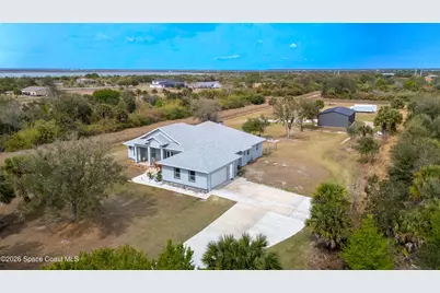 340 Stallion Street, Palm Bay, FL 32909 - Photo 1