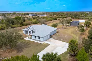 340 Stallion St, Palm Bay, FL 32909 - Photo 1