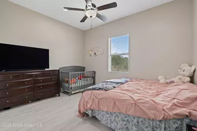 340 Stallion Street, Palm Bay, FL 32909 - Photo 44