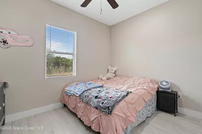 340 Stallion Street, Palm Bay, FL 32909 - Photo 40