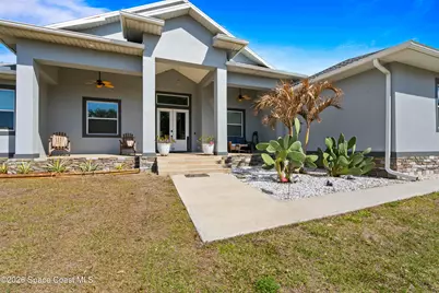 340 Stallion Street, Palm Bay, FL 32909 - Photo 10