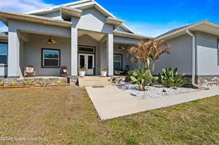 340 Stallion St, Palm Bay, FL 32909 - Photo 10