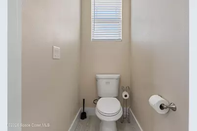 340 Stallion Street, Palm Bay, FL 32909 - Photo 32