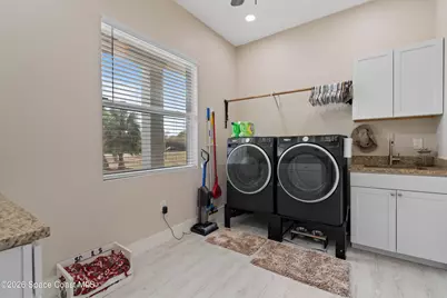 340 Stallion Street, Palm Bay, FL 32909 - Photo 48