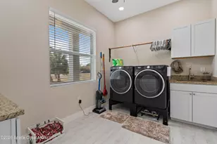 340 Stallion St, Palm Bay, FL 32909 - Photo 48