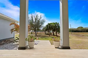 340 Stallion St, Palm Bay, FL 32909 - Photo 12