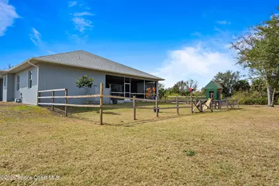340 Stallion Street, Palm Bay, FL 32909 - Photo 52