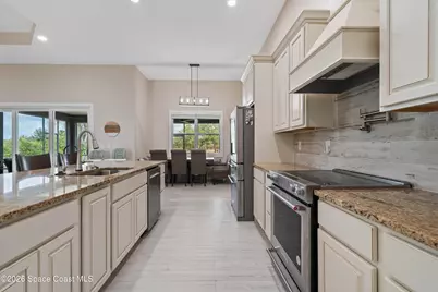 340 Stallion Street, Palm Bay, FL 32909 - Photo 22