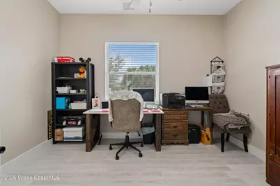 340 Stallion Street, Palm Bay, FL 32909 - Photo 46