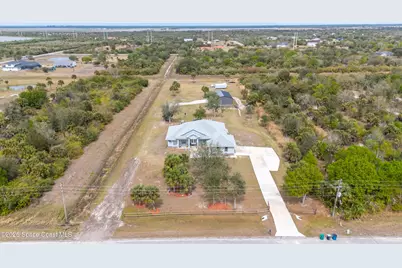 340 Stallion Street, Palm Bay, FL 32909 - Photo 62