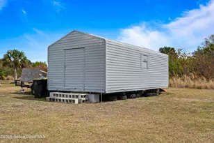 340 Stallion St, Palm Bay, FL 32909 - Photo 64