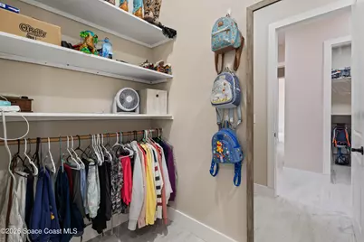 340 Stallion Street, Palm Bay, FL 32909 - Photo 34