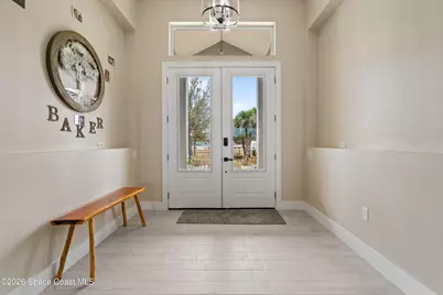 340 Stallion Street, Palm Bay, FL 32909 - Photo 14