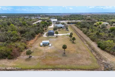 340 Stallion Street, Palm Bay, FL 32909 - Photo 72