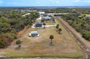 340 Stallion St, Palm Bay, FL 32909 - Photo 72