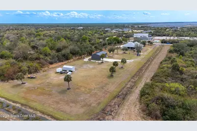 340 Stallion Street, Palm Bay, FL 32909 - Photo 76