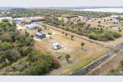 340 Stallion Street, Palm Bay, FL 32909 - Photo 8