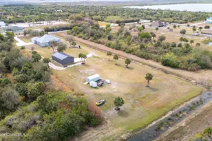 340 Stallion St, Palm Bay, FL 32909 - Photo 8