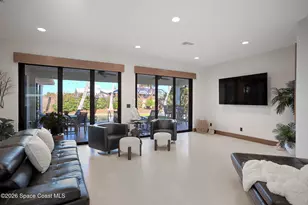 1901 Cedar Ln, Melbourne Beach, FL 32951 - Photo 10