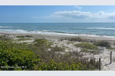 1901 Cedar Lane, Melbourne Beach, FL 32951 - Photo 36