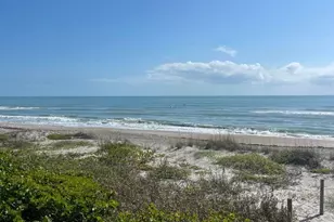 1901 Cedar Ln, Melbourne Beach, FL 32951 - Photo 36