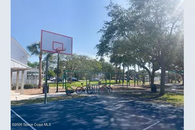 1901 Cedar Lane, Melbourne Beach, FL 32951 - Photo 34