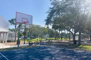 1901 Cedar Ln, Melbourne Beach, FL 32951 - Photo 34