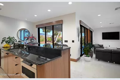 1901 Cedar Lane, Melbourne Beach, FL 32951 - Photo 8