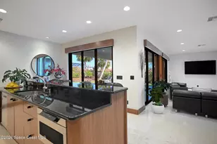 1901 Cedar Ln, Melbourne Beach, FL 32951 - Photo 8