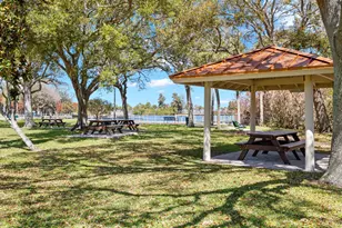 2220 Front St, Melbourne, FL 32901 - Photo 38