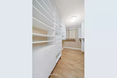 2220 Front Street #303, Melbourne, FL 32901 - Photo 28