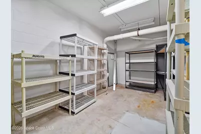 2220 Front Street #303, Melbourne, FL 32901 - Photo 34