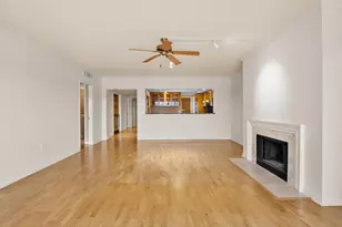 2220 Front St, Melbourne, FL 32901 - Photo 8