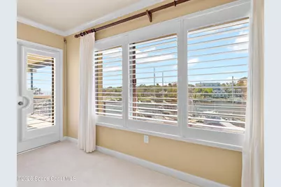2220 Front Street #303, Melbourne, FL 32901 - Photo 24