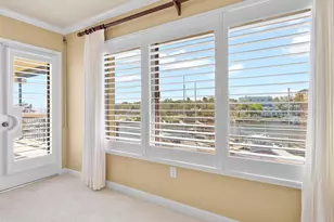 2220 Front St, Melbourne, FL 32901 - Photo 24