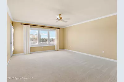 2220 Front Street #303, Melbourne, FL 32901 - Photo 22