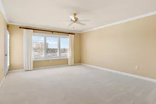 2220 Front St, Melbourne, FL 32901 - Photo 22