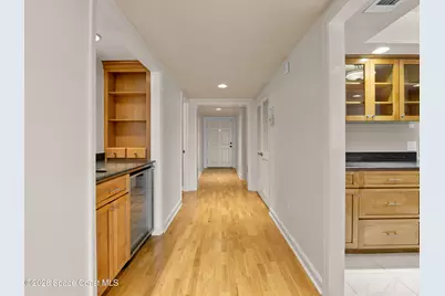 2220 Front Street #303, Melbourne, FL 32901 - Photo 4