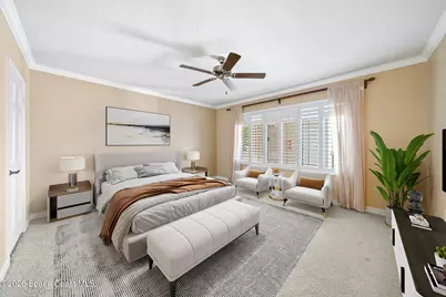 2220 Front Street #303, Melbourne, FL 32901 - Photo 12