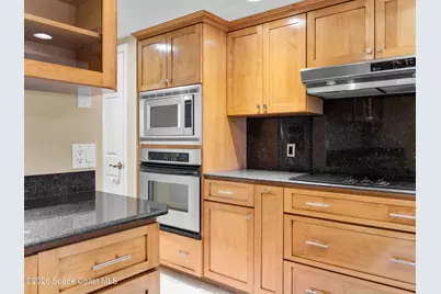 2220 Front Street #303, Melbourne, FL 32901 - Photo 18