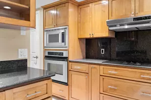 2220 Front St, Melbourne, FL 32901 - Photo 18