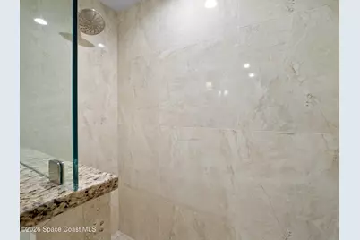 2220 Front Street #303, Melbourne, FL 32901 - Photo 16