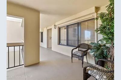 2220 Front Street #303, Melbourne, FL 32901 - Photo 32