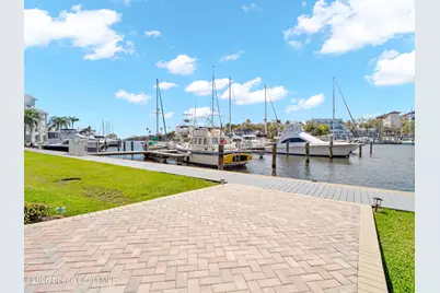 2220 Front Street #303, Melbourne, FL 32901 - Photo 36