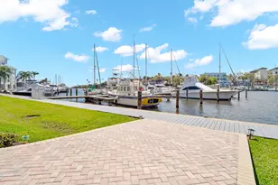 2220 Front St, Melbourne, FL 32901 - Photo 36