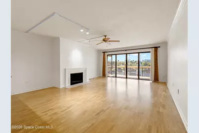 2220 Front Street #303, Melbourne, FL 32901 - Photo 6