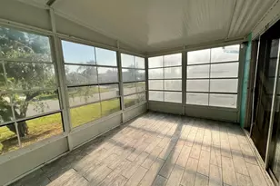 1005 Thrush Cir, Barefoot Bay, FL 32976 - Photo 2