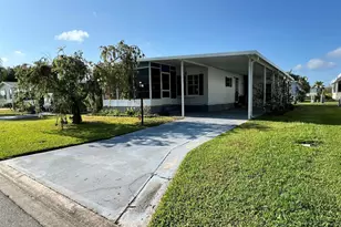 1005 Thrush Cir, Barefoot Bay, FL 32976 - Photo 1